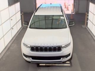 jeep wagoneer l 2024 1C4SJSBP1RS101397 image jeep wagoneer l 2024 1C4SJSBP1RS101397 image